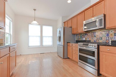 19 Ryegrass Cir unit 91, Hopkinton, MA 01748 - photo 7