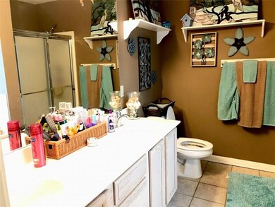 603 Herron St, Prairie Grove, AR 72753 - photo 3