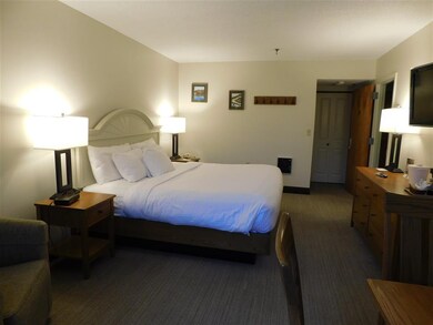 90 Loon Mountain Rd unit 1054B, Lincoln, NH 03251 - photo 7