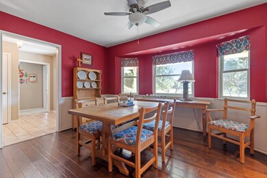 894 Southwoods Dr, Fredericksburg, TX 78624 - photo 7