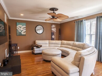 18 Fairmont Dr, Columbus, NJ 08022 - photo 4