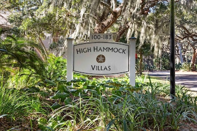 102-High-Hammock-1