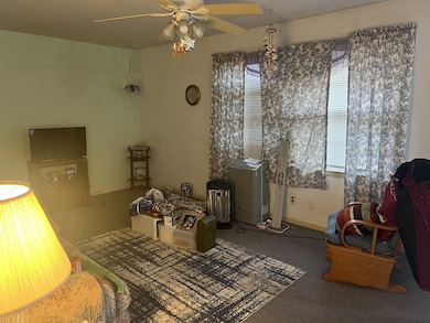 217 Dogwood Dr, Lebanon, TN 37087 - photo 4