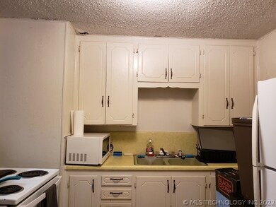 607 N J St, Duncan, OK 73533 - photo 4