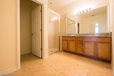 422 NW 18th Terrace, Cape Coral, FL 33993 - photo 6