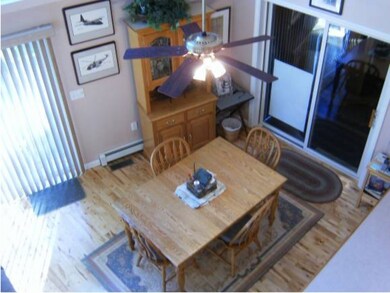 41 Logan Way, Freedom, NH 03836 - photo 4