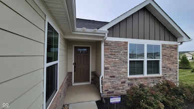 194 John's Island Way, Whiteland, IN 46184 - photo 5