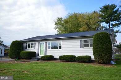 120 Plainfield Dr, Winchester, VA 22602 - photo 7