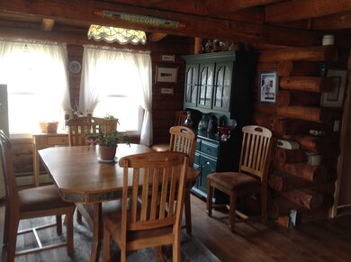 198 Granite Rd, Effingham, NH 03882 - photo 2