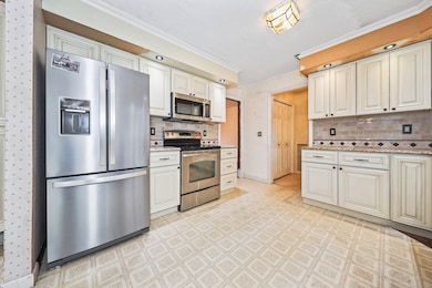 151 Timothy Rd, Naugatuck, CT 06770 - photo 7