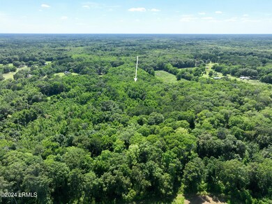 dji_fly_20240530_154110_444_171709834926