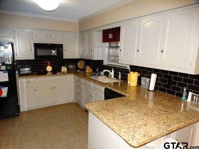 6106 6106 Stoneleigh, Tyler, TX 75703 - photo 5