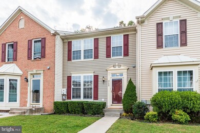 3150 Freestone Ct, Abingdon, MD 21009 - photo 2