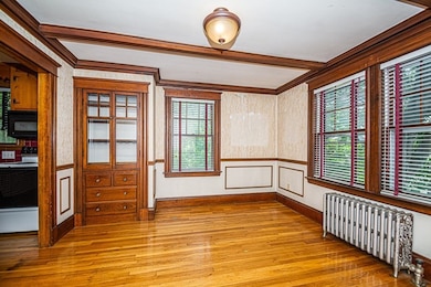 58 Franklin Ave, Swampscott, MA 01907 - photo 7