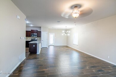 737 Sculcoates St, El Paso, TX 79928 - photo 3