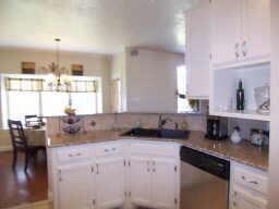 5142 Bridle Path Ln, Abilene, TX 79606 - photo 2