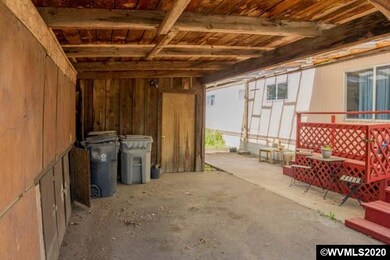 24671 Stovall Ln, Philomath, OR 97370 - photo 3