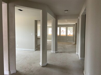 31015 Oakley Glen Ct, Conroe, TX 77385 - photo 6