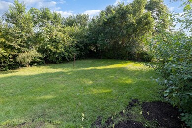 1929 Bigger St, Gary, IN 46404 - photo 5