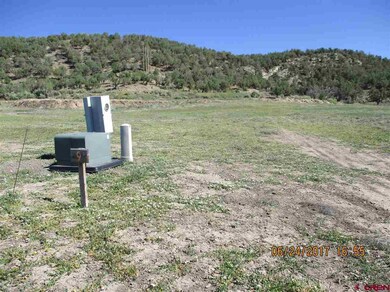 0 Rd L 4 Loop unit 9 734549, Mancos, CO 81328 - photo 2