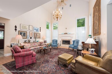 97 Willow Dr, Little Silver, NJ 07739 - photo 7