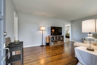 114 Darden Place, Columbia, TN 38401 - photo 4