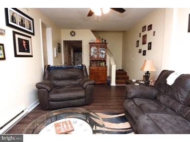 234 W High St, Womelsdorf, PA 19567 - photo 4