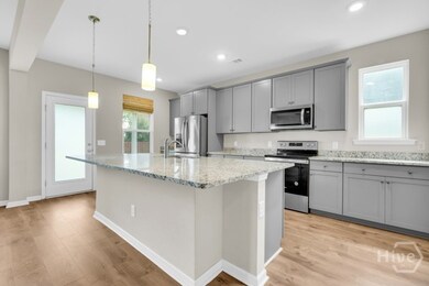 205 Tanzania Trail, Pooler, GA 31322 - photo 6