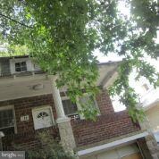 515 Opus Ave, Capitol Heights, MD 20743 - photo 5