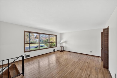 1640 29th Ave NW, New Brighton, MN 55112 - photo 7