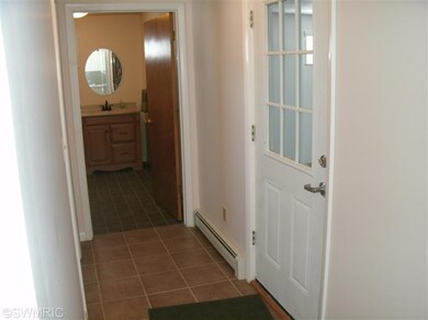 29 126th Ave unit 16, Wayland, MI 49348 - photo 6
