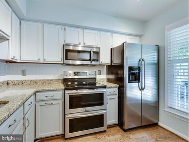 6534 Brick Hearth Ct, Alexandria, VA 22306 - photo 6