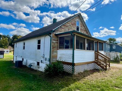 597 E Side Hwy, Waynesboro, VA 22980 - photo 2