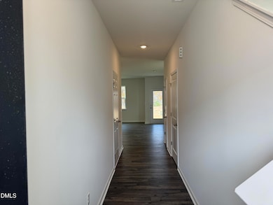 419 Belgian Red Way, Wake Forest, NC 27587 - photo 2