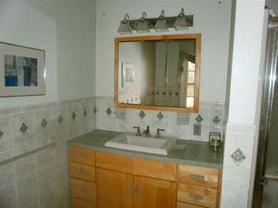 228 Church St, Harwich, MA 02645 - photo 5