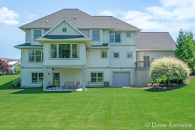 7769-Harmony-Ct-13-