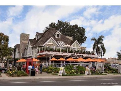 365 Hemlock Ave unit B, Carlsbad, CA 92008 - photo 7