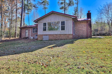 4099 Randall Hunt Rd, Dearing, GA 30808 - photo 4