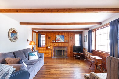 73Santucket-5892