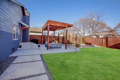 5643 Richard Ave, Dallas, TX 75206 - photo 2