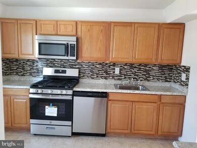 7516 Remington Rd, Manassas, VA 20109 - photo 4