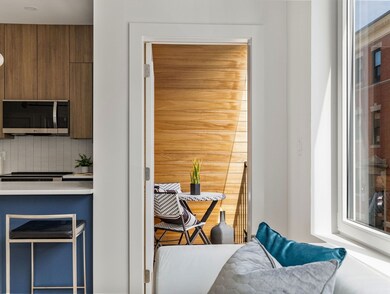 27 Dixwell St unit 10, Boston, MA 02119 - photo 7