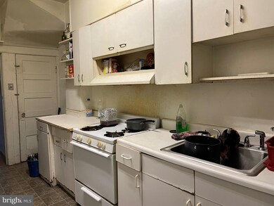 3023 W Garrison Ave, Baltimore, MD 21215 - photo 5