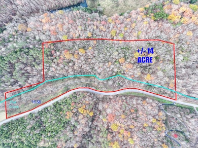 873 Indian Gap Rd, Sevierville, TN 37876 - photo 2