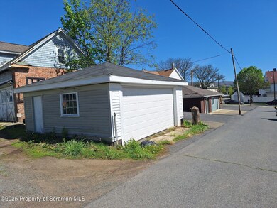 20250428_095944_resized