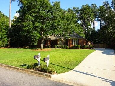 872 Sparkleberry Rd, Evans, GA 30809 - photo 6