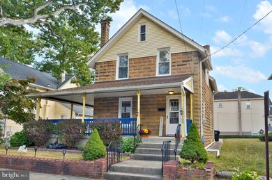 109 Laurel Ave, Pitman, NJ 08071 - photo 3