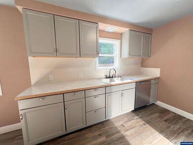 430 Chemawa Rd N, Keizer, OR 97303 - photo 5