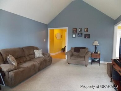 726 E Main St, Winterville, NC 28590 - photo 3