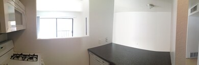 pano kitchen